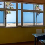 Apartman Casablanka Parque Holandes