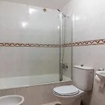Casablanka شقة *